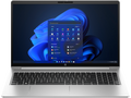 HP Probook 450 G10 / 9G1R1 Wolf-Edition-0