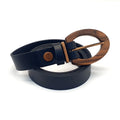 Sagarmatha Clever 306