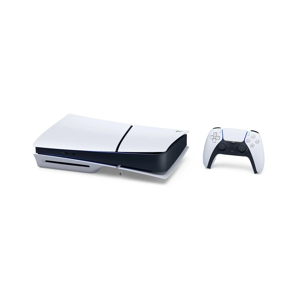 SONY PlayStation® 5 Bundle 1TB-1