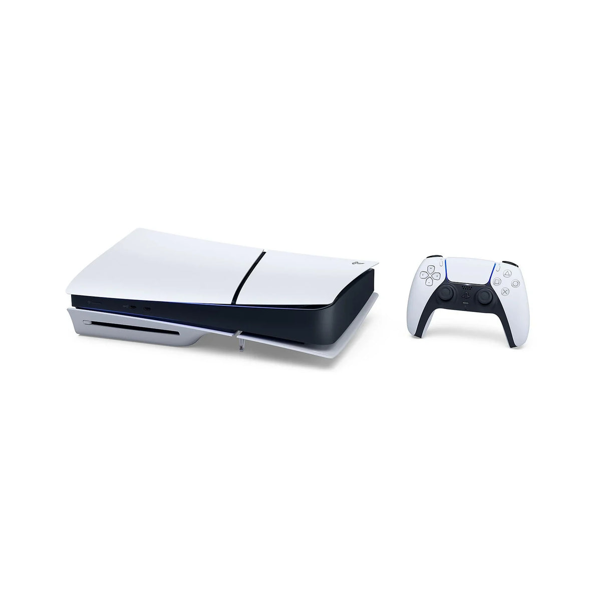 SONY PlayStation® 5 Bundle 1TB-1