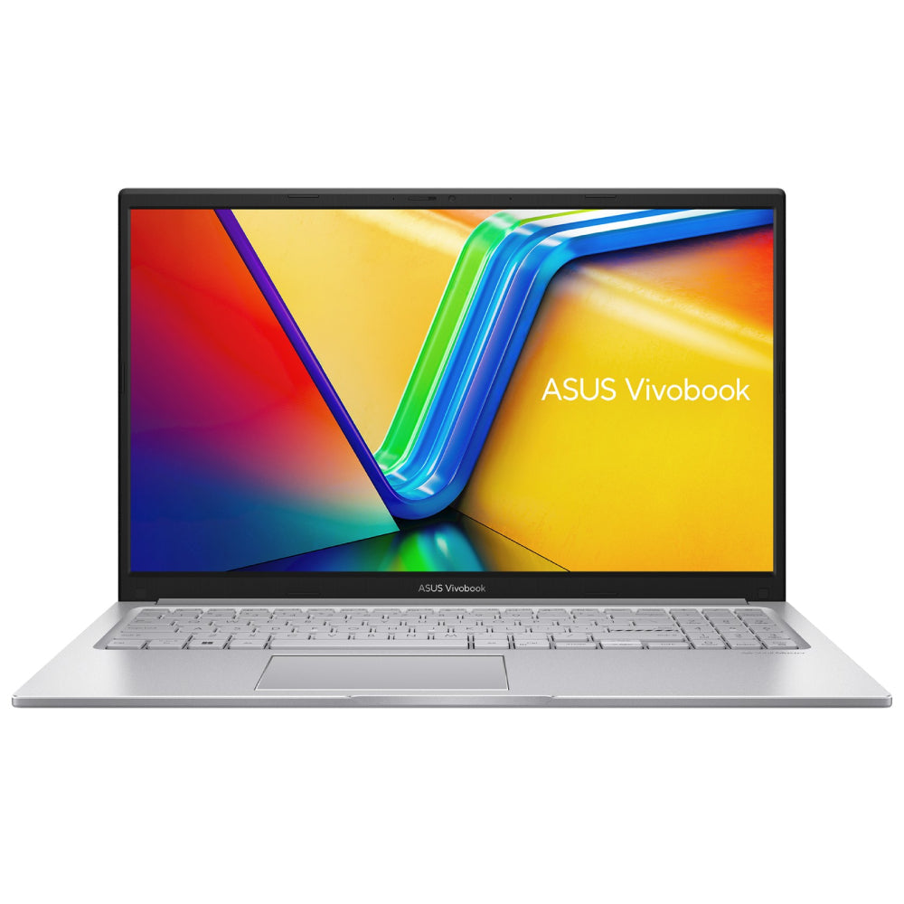 ASUS ASUS Vivobook 15 X1504VA-BQ4173-0
