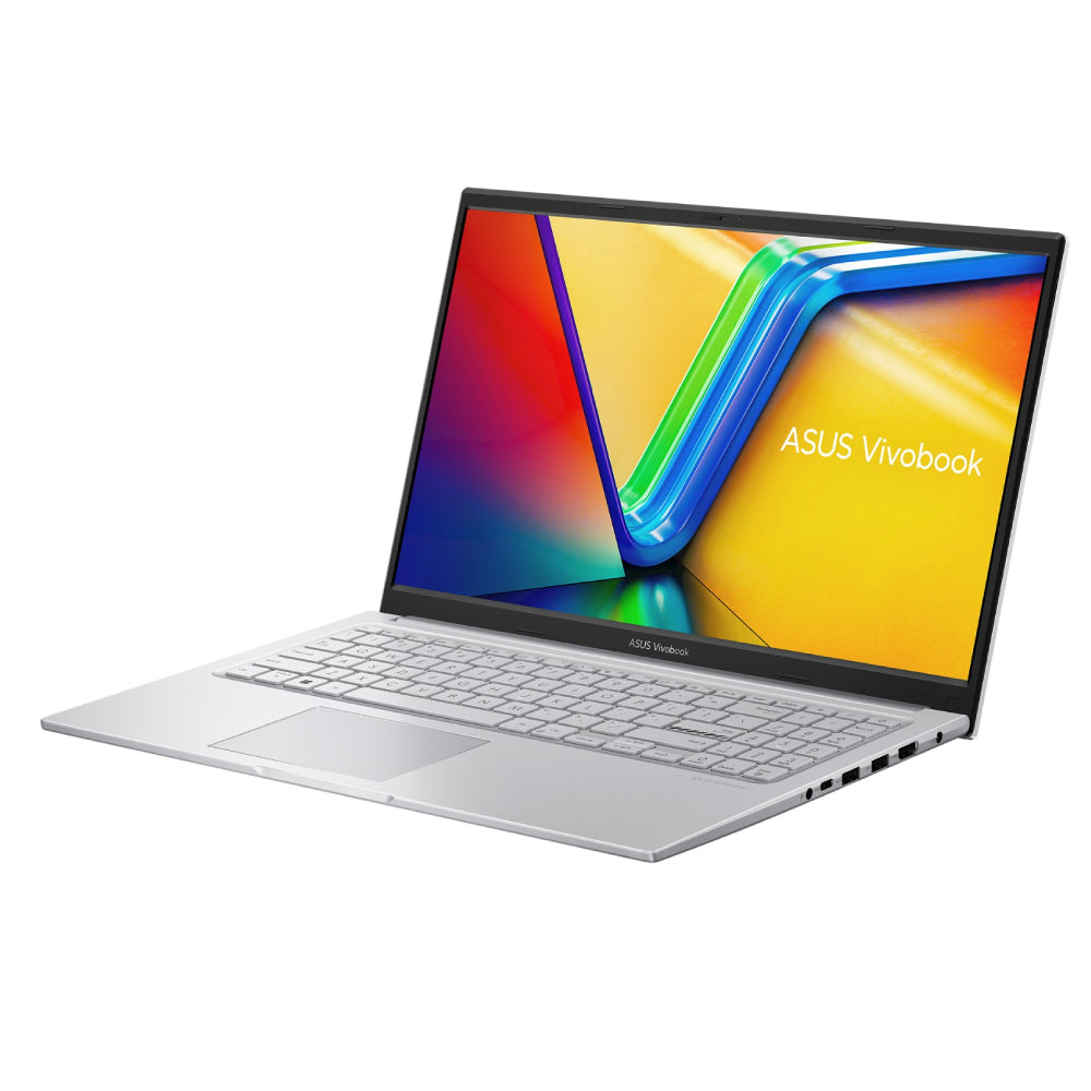 ASUS ASUS Vivobook 15 X1504VA-BQ4173-1