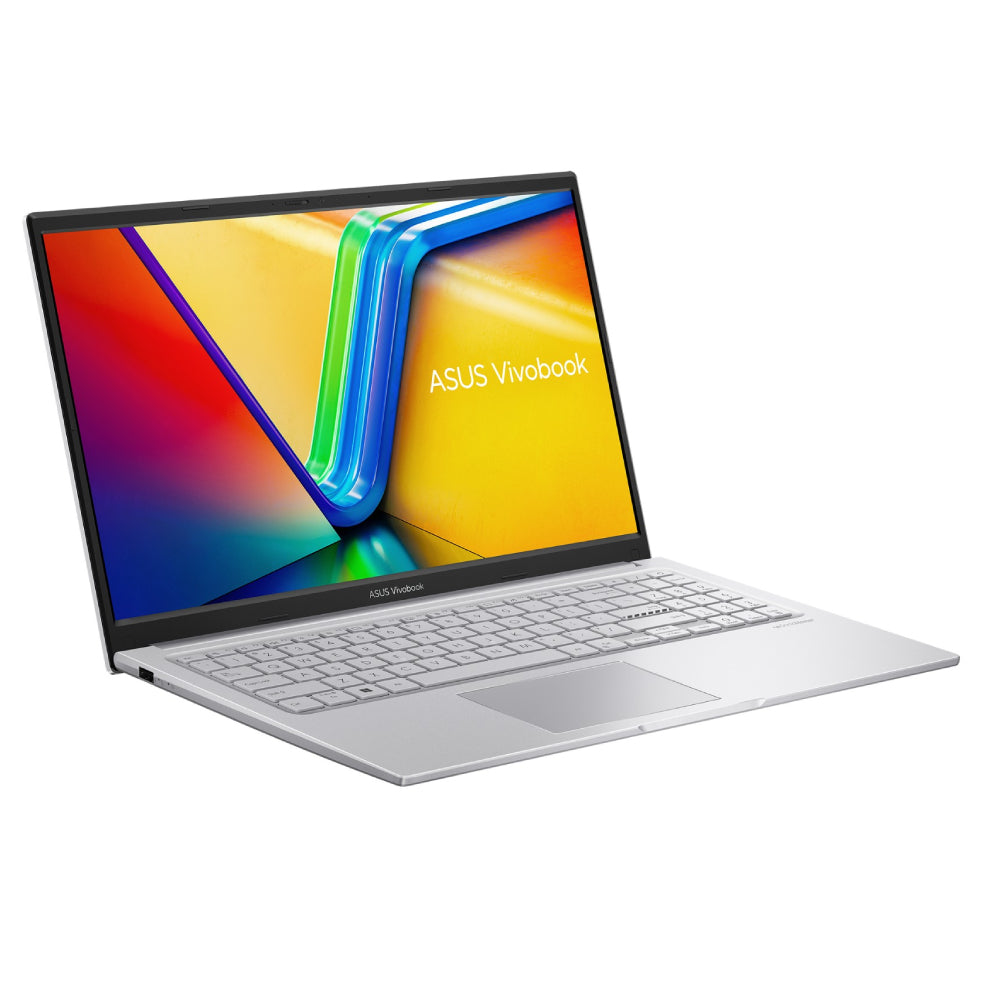 ASUS ASUS Vivobook 15 X1504VA-BQ4173-2