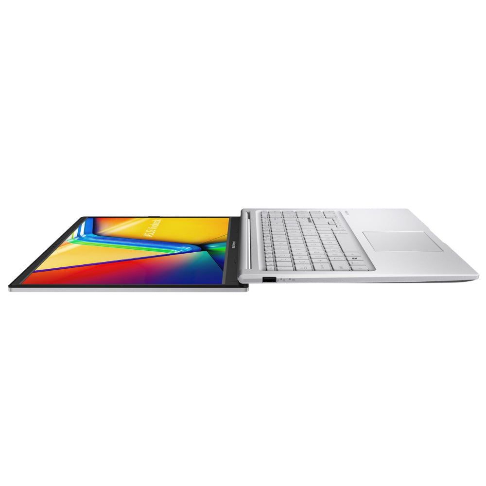 ASUS ASUS Vivobook 15 X1504VA-BQ4173-4