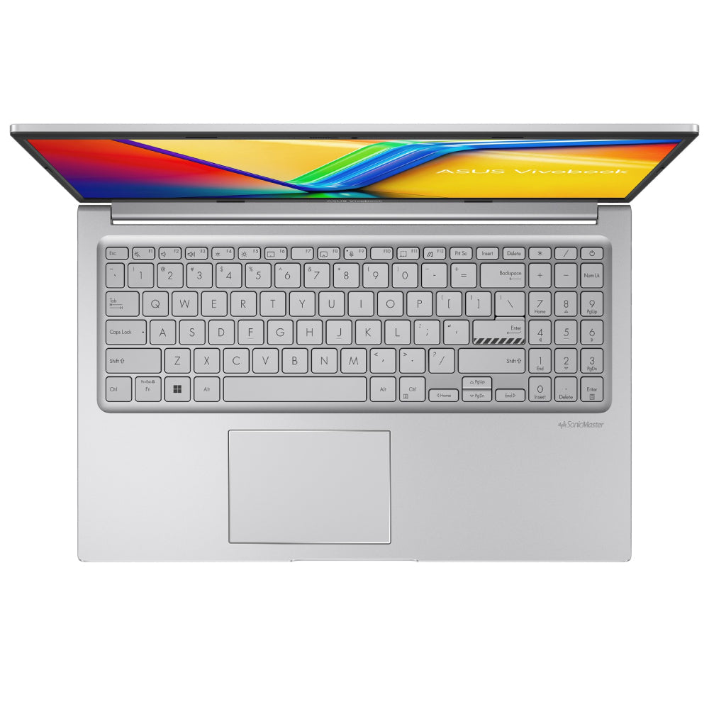 ASUS ASUS Vivobook 15 X1504VA-BQ4173-3