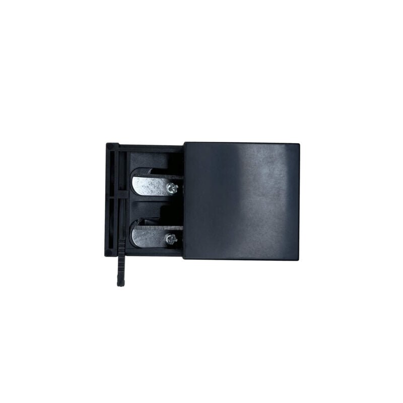 Dual Pencil Sharpener - Luxe and kind