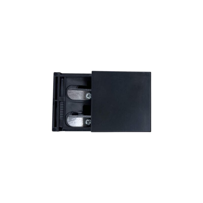 Dual Pencil Sharpener - Luxe and kind