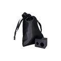 Dual Pencil Sharpener - Luxe and kind