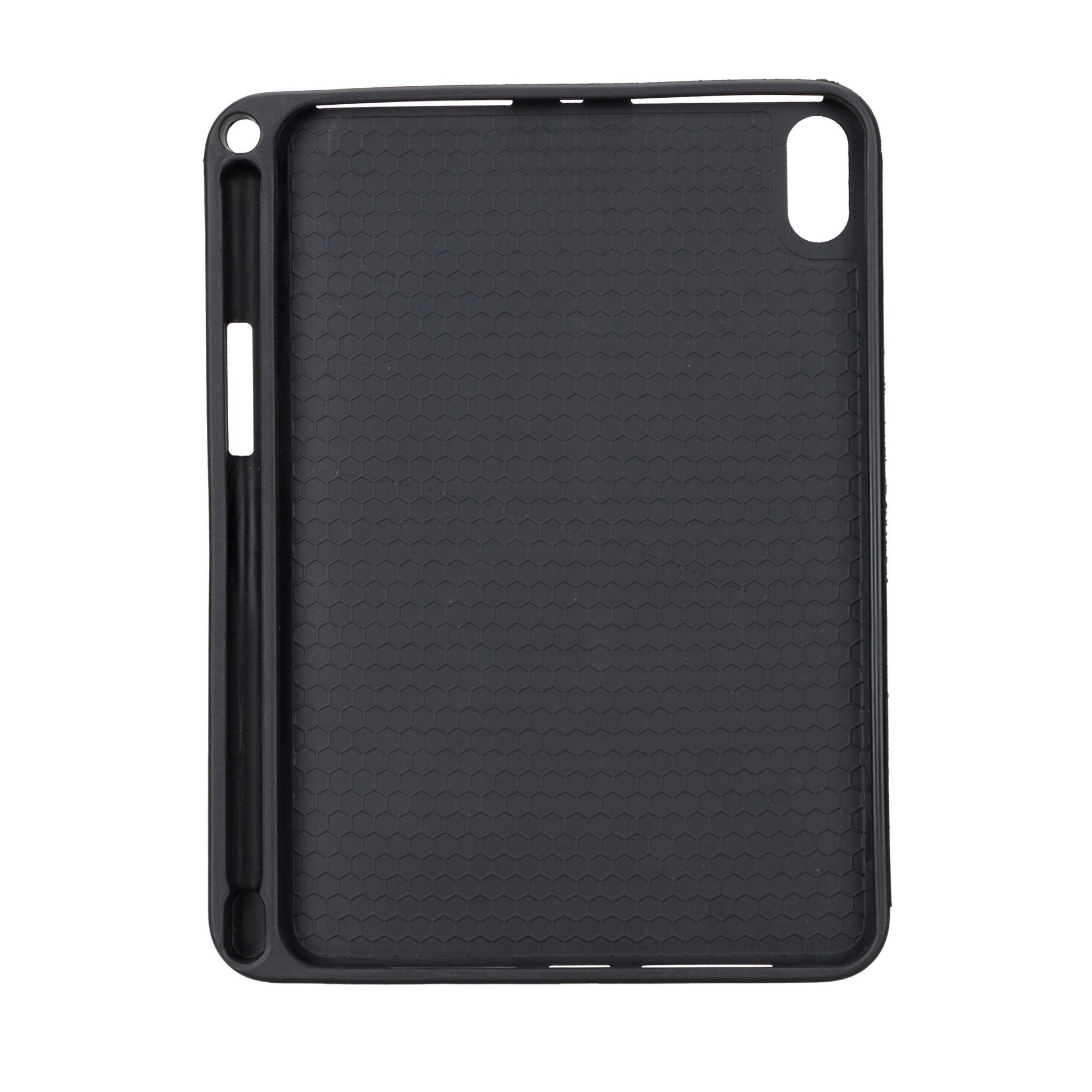Greybull Leather Case for iPad Mini 8.3-inch - Luxe and kind