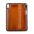 Greybull Leather Case for iPad Mini 8.3-inch - Luxe and kind