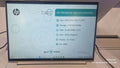 HP Probook 460 G11 / AD0W9 - Luxe and kind