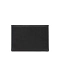 Slim Leather Sleeve for iPad