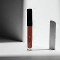 Liquid to Matte Lipstick – Brickhouse (LML06) | Long-Lasting, Smudge-Proof, Vegan & Cruelty-Free - Luxe and kind
