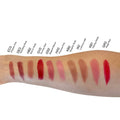 Luxury Cream Lipstick – Naughty Nude – KB2 | Hydrating, Long-Wear, Vegan & Paraben-Free Lip Color - Luxe and kind