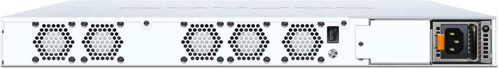 Sophos XGS 4500 Security Appliance Firewall - Luxe and kind