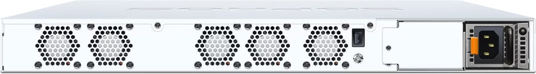 Sophos XGS 4500 Security Appliance Firewall - Luxe and kind