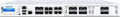 Sophos XGS 4500 Security Appliance Firewall - Luxe and kind